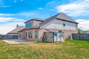 2551 Artichoke Park Dr, Richmond, TX 77406 - Photo 49