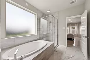 2551 Artichoke Park Dr, Richmond, TX 77406 - Photo 35