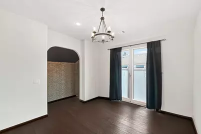 2551 Artichoke Park Drive, Richmond, TX 77406 - Photo 37