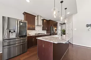 2551 Artichoke Park Dr, Richmond, TX 77406 - Photo 21