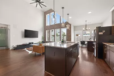 2551 Artichoke Park Drive, Richmond, TX 77406 - Photo 23