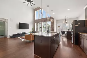 2551 Artichoke Park Dr, Richmond, TX 77406 - Photo 23