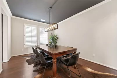 2551 Artichoke Park Drive, Richmond, TX 77406 - Photo 13