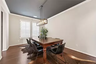 2551 Artichoke Park Dr, Richmond, TX 77406 - Photo 13