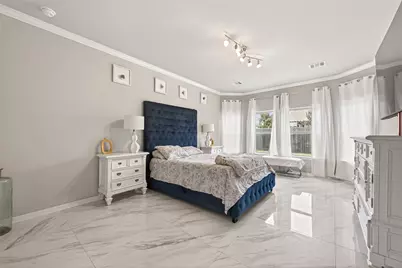 2551 Artichoke Park Drive, Richmond, TX 77406 - Photo 33