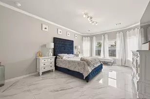 2551 Artichoke Park Dr, Richmond, TX 77406 - Photo 33