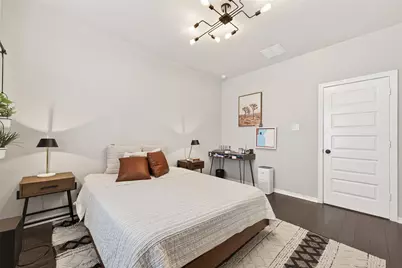 2551 Artichoke Park Drive, Richmond, TX 77406 - Photo 45