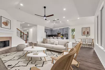 26226 Riley Glen Drive, Richmond, TX 77406 - Photo 7