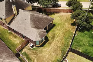 26226 Riley Glen Dr, Richmond, TX 77406 - Photo 29