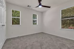 26226 Riley Glen Dr, Richmond, TX 77406 - Photo 21