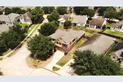 26226 Riley Glen Drive, Richmond, TX 77406 - Photo 27