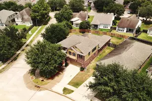 26226 Riley Glen Dr, Richmond, TX 77406 - Photo 27