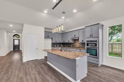 26226 Riley Glen Drive, Richmond, TX 77406 - Photo 9