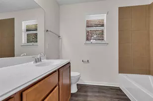 26226 Riley Glen Dr, Richmond, TX 77406 - Photo 23