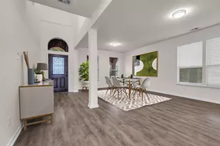 26226 Riley Glen Dr, Richmond, TX 77406 - Photo 3