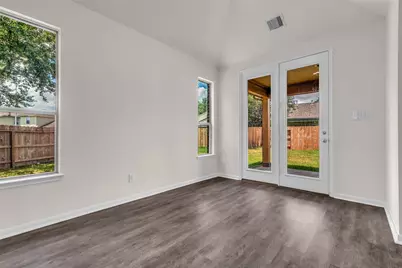 26226 Riley Glen Drive, Richmond, TX 77406 - Photo 13