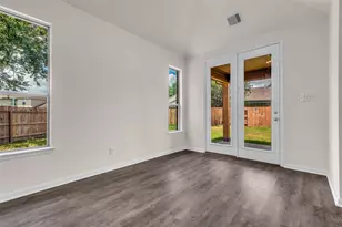 26226 Riley Glen Dr, Richmond, TX 77406 - Photo 13