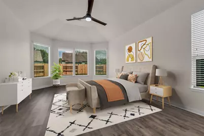 26226 Riley Glen Drive, Richmond, TX 77406 - Photo 15