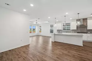 7219 Wheless Ln, Sugar Land, TX 77469 - Photo 5