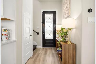 4114 Upland Bend Drive, Houston, TX 77080 - Photo 7