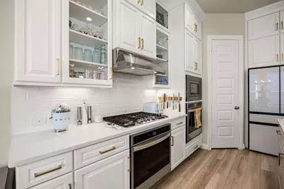 4114 Upland Bend Drive, Houston, TX 77080 - Photo 15