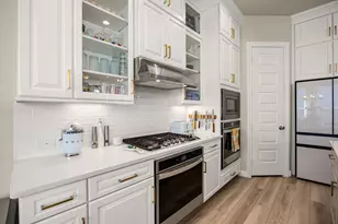 4114 Upland Bend Dr, Houston, TX 77080 - Photo 15