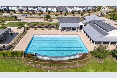 4114 Upland Bend Drive, Houston, TX 77080 - Photo 43