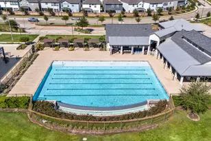 4114 Upland Bend Dr, Houston, TX 77080 - Photo 43