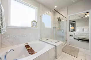 4114 Upland Bend Dr, Houston, TX 77080 - Photo 27