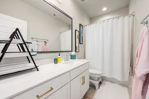 4114 Upland Bend Dr, Houston, TX 77080 - Photo 31