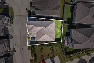 4114 Upland Bend Dr, Houston, TX 77080 - Photo 43