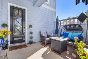 4114 Upland Bend Dr, Houston, TX 77080 - Photo 5