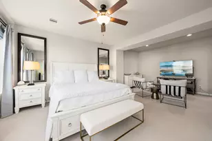 4114 Upland Bend Dr, Houston, TX 77080 - Photo 23