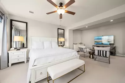 4114 Upland Bend Drive, Houston, TX 77080 - Photo 23