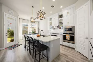 4114 Upland Bend Dr, Houston, TX 77080 - Photo 13