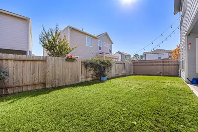 4114 Upland Bend Drive, Houston, TX 77080 - Photo 41