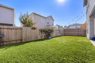 4114 Upland Bend Dr, Houston, TX 77080 - Photo 41