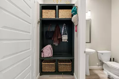 4114 Upland Bend Drive, Houston, TX 77080 - Photo 17