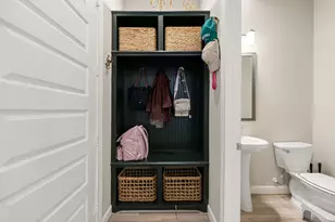 4114 Upland Bend Dr, Houston, TX 77080 - Photo 17