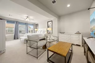 4114 Upland Bend Dr, Houston, TX 77080 - Photo 21