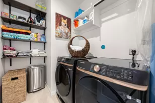 4114 Upland Bend Dr, Houston, TX 77080 - Photo 29