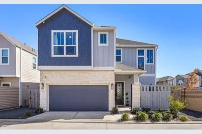 4114 Upland Bend Drive, Houston, TX 77080 - Photo 3