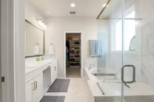 4114 Upland Bend Dr, Houston, TX 77080 - Photo 25