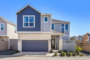 4114 Upland Bend Dr, Houston, TX 77080 - Photo 3