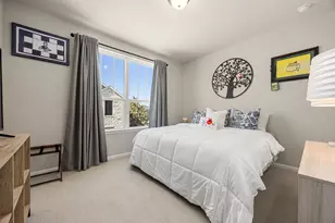 4114 Upland Bend Dr, Houston, TX 77080 - Photo 35