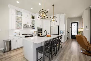 4114 Upland Bend Dr, Houston, TX 77080 - Photo 11