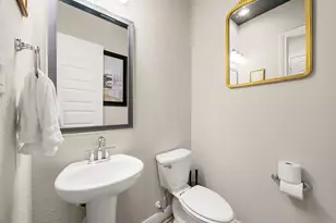 4114 Upland Bend Dr, Houston, TX 77080 - Photo 19