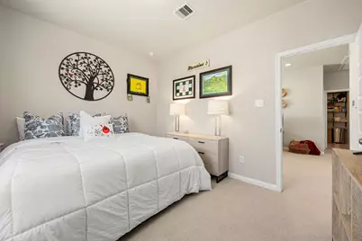 4114 Upland Bend Drive, Houston, TX 77080 - Photo 35