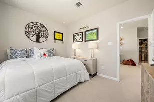 4114 Upland Bend Dr, Houston, TX 77080 - Photo 35