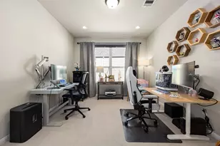 4114 Upland Bend Dr, Houston, TX 77080 - Photo 33